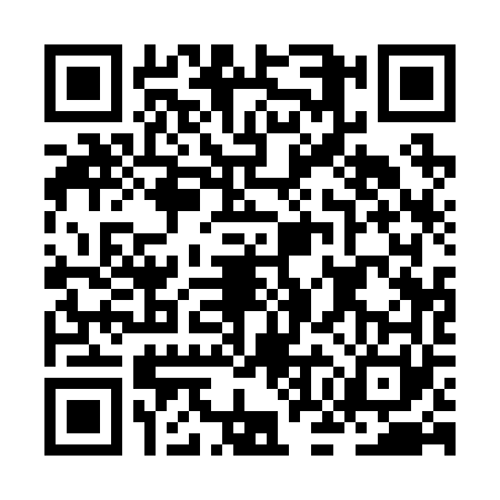 QR code for JOA2616
