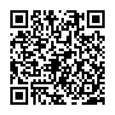 QR code for JOA3909