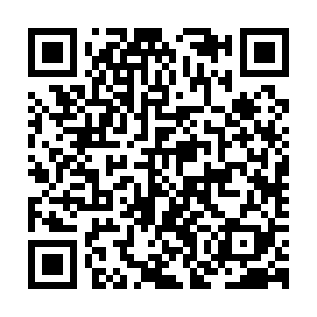 QR code for JOB129
