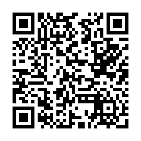 QR code for JOB444