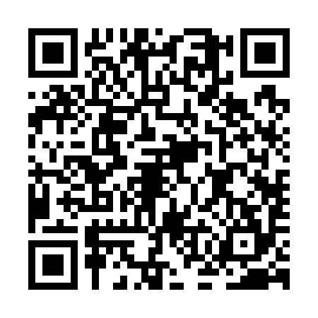 QR code for JOB7940