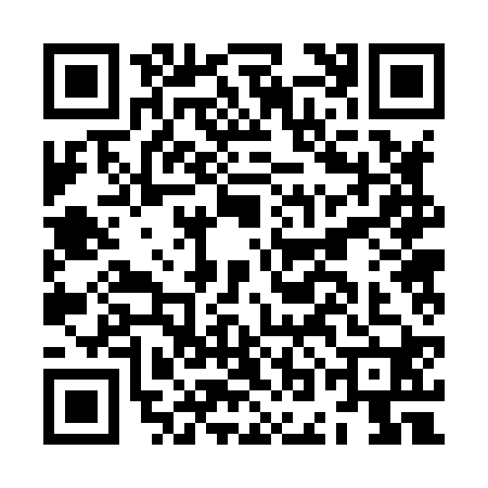 QR code for JOB8209