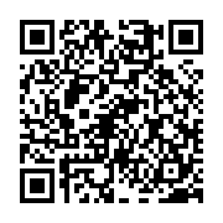 QR code for JOB8742