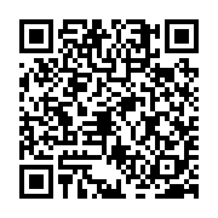QR code for JOC2987