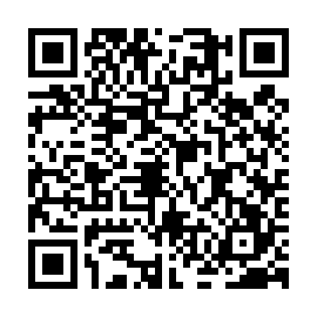 QR code for JOC4264