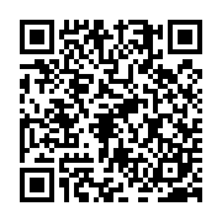 QR code for JOC5074