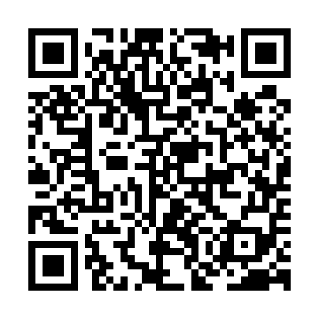 QR code for JOC559