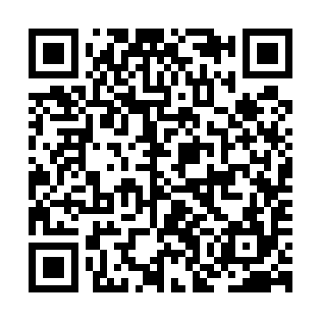 QR code for JOC594