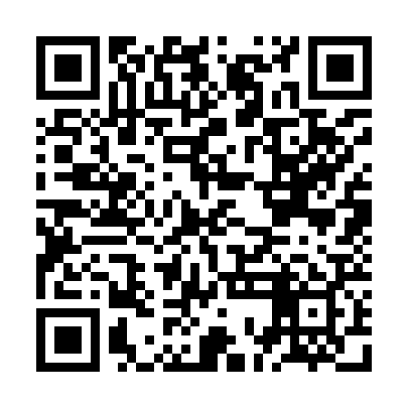 QR code for JOC929