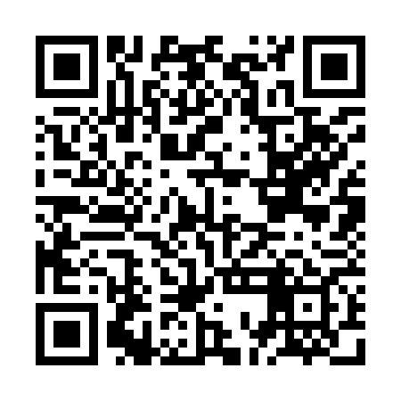 QR code for JOC969