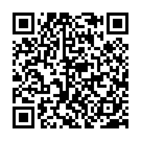 QR code for JOD020