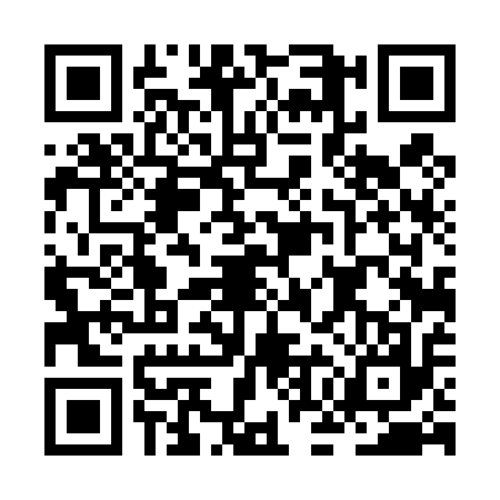 QR code for JOD4174