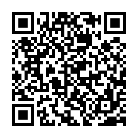 QR code for JOD516
