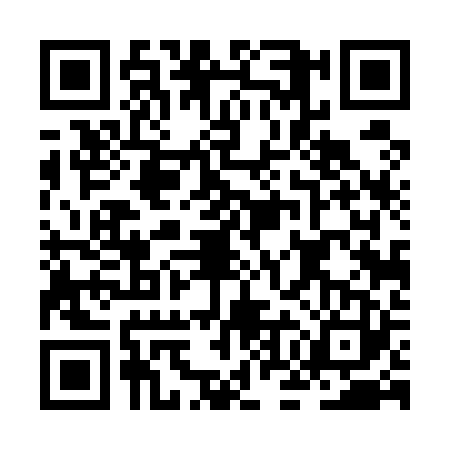 QR code for JOD5232