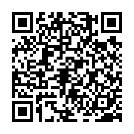 QR code for JOE6017