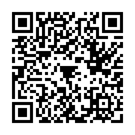 QR code for JOE6140