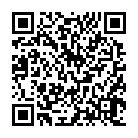 QR code for JOF366