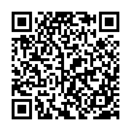 QR code for JOF844