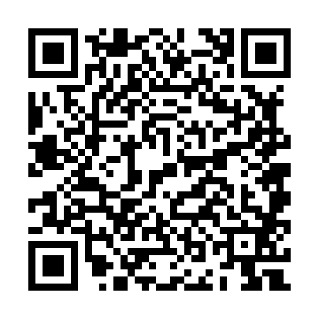 QR code for JOF8826