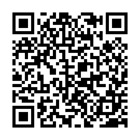 QR code for JOG002
