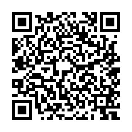 QR code for JOG1415