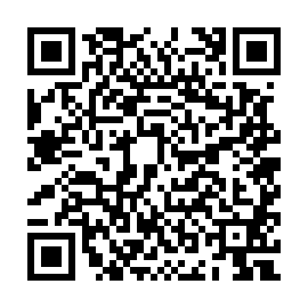 QR code for JOG5807