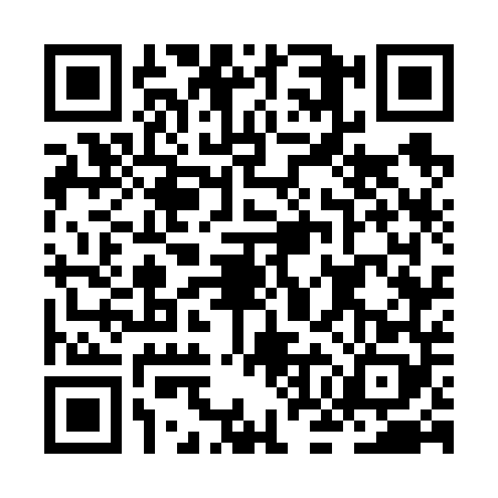 QR code for JOG6483