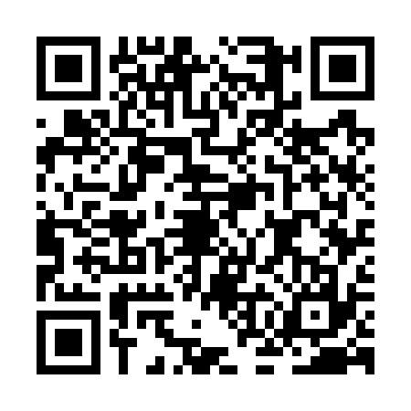 QR code for JOG7371