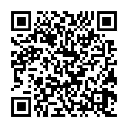 QR code for JOG768