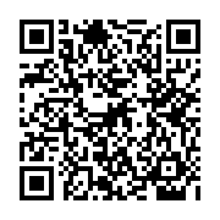 QR code for JOH0743