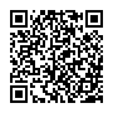 QR code for JOH082