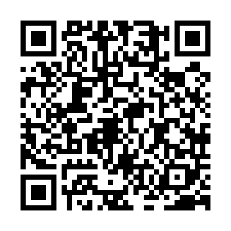 QR code for JOH5487