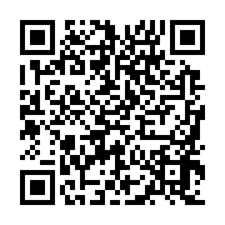 QR code for JOI3988
