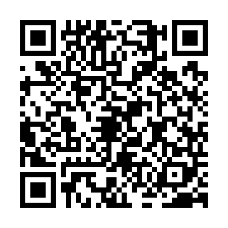 QR code for JOI7480