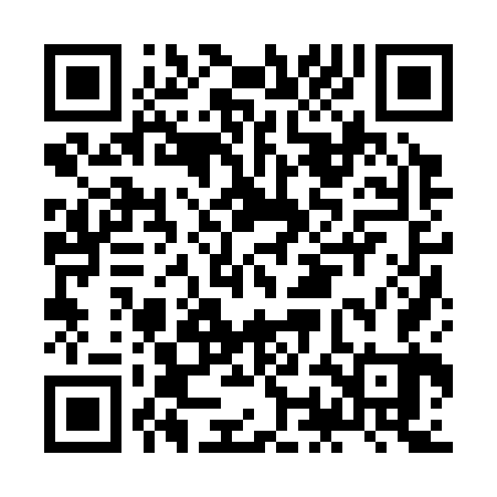 QR code for JOJ363