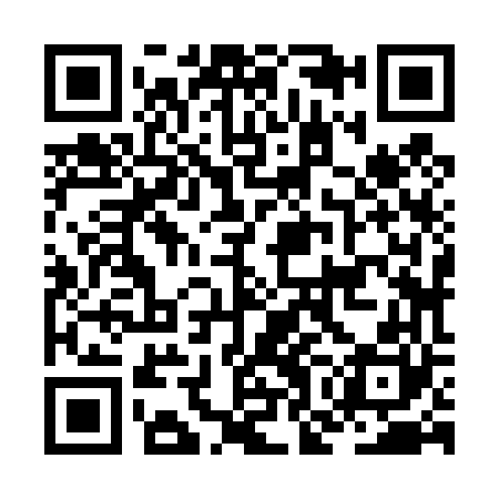 QR code for JOJ460