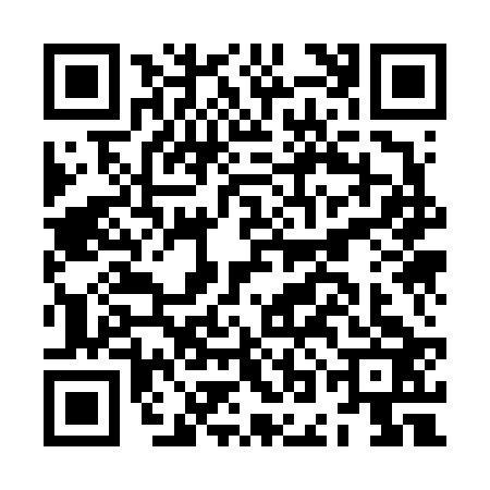QR code for JOK6230
