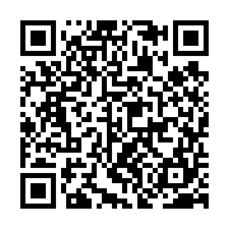 QR code for JOK654