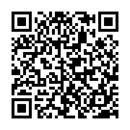 QR code for JOL114