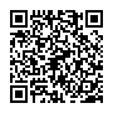 QR code for JOL1792
