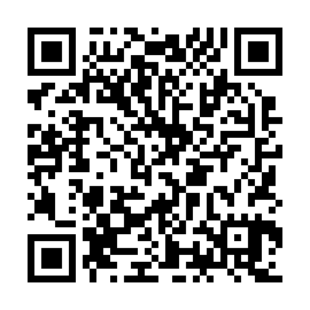QR code for JOL225