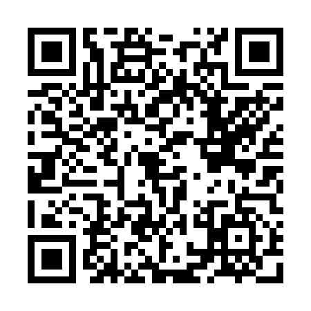 QR code for JOL2577