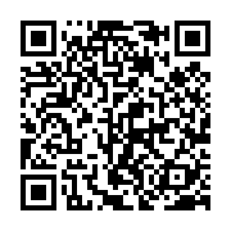 QR code for JOL429
