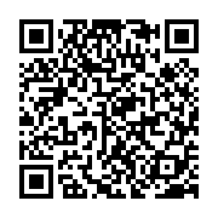 QR code for JOM059