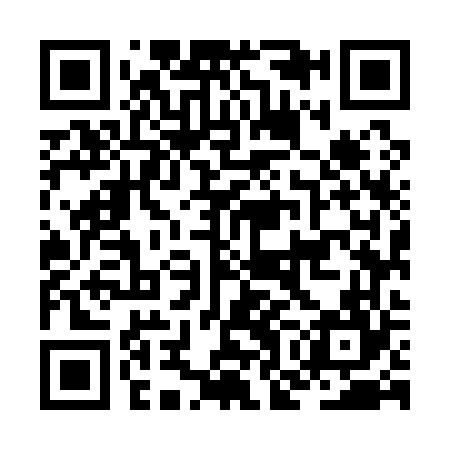 QR code for JOM164