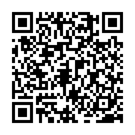 QR code for JOM3619