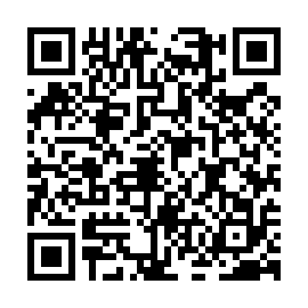 QR code for JOM5125