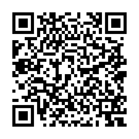 QR code for JOM5138