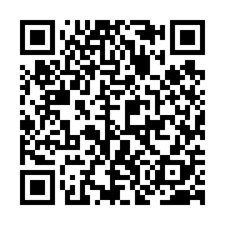 QR code for JOM608