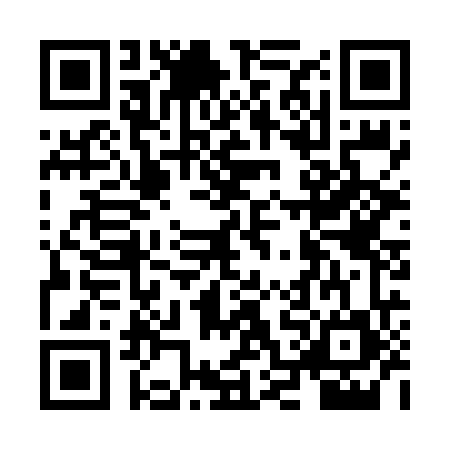 QR code for JOM6643